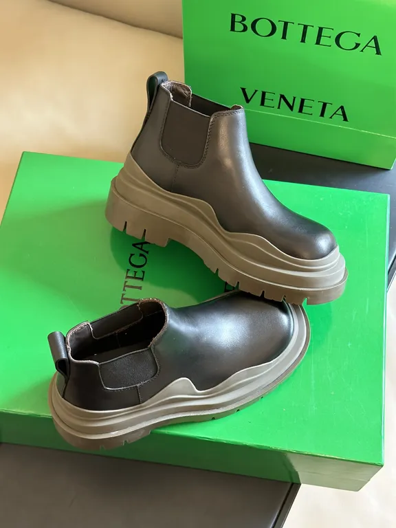 Bottega Veneta Shoe 